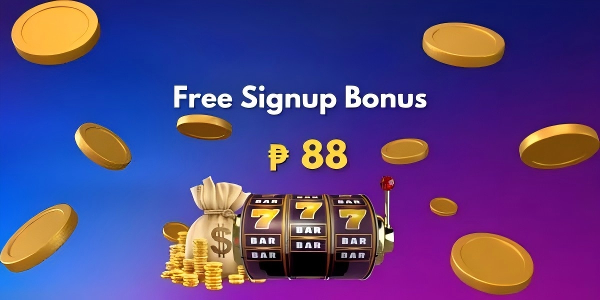 luckypot casino welcome bonus - play luckypot games and win big