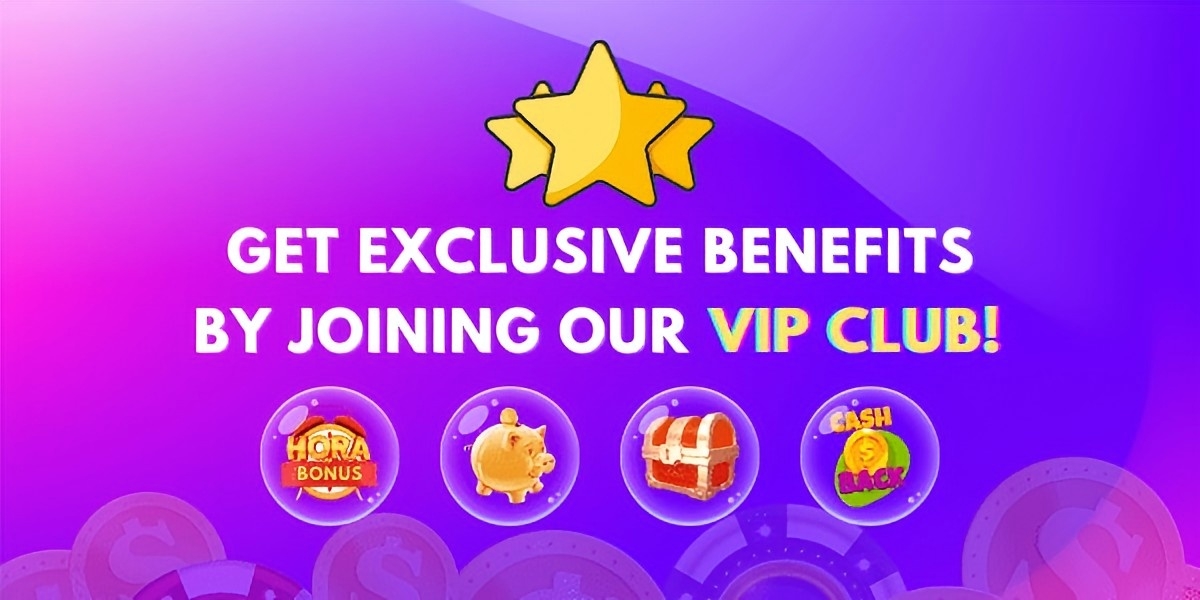 luckypot slot games - download luckypot app for exclusive rewards