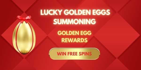 luckypot vip club - join luckypot login for premium casino experience