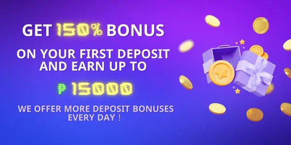 Treasures of Aztec bonus round on luckypot casino