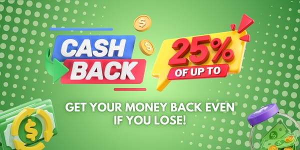 Treasures of Aztec free spins on luckypot app