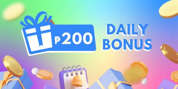 luckypot vip club exclusive rewards and luckypot casino promotions
