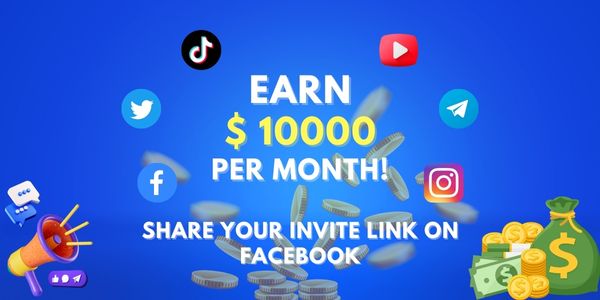 luckypot vip rewards program - earn cashback and exclusive bonuses