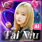 Tai Xiu luckypot app download apk