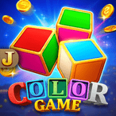 Color Game luckypot club