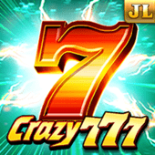 Crazy777 luckypot legit