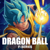 Dragon Ball luckypot link