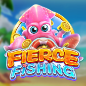 Fierce Fishing luckypot legit