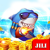 Jackpot Fishing luckypot vip