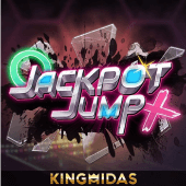 Jackpot Jump luckypot app download