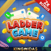 Ladder Game luckypot link
