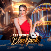 Blackjack luckypot link