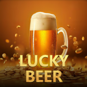 Lucky Bear luckypot app download