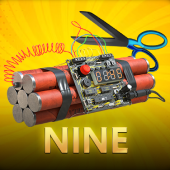 Nine luckypot slot download