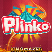 Plinko luckypot casino