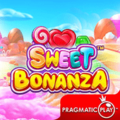 Sweet Bonanza luckypot download