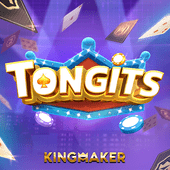 Tongits luckypot download