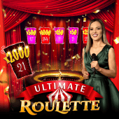 Roulette luckypot download