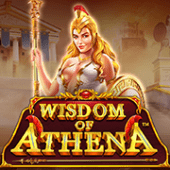 Wisdom of Athena luckypot download