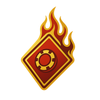 luckypot logo