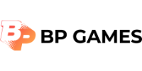 LuckyPot partner provider 1