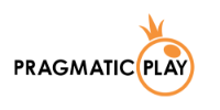 LuckyPot partner provider 10