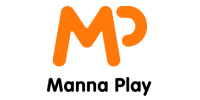 LuckyPot partner provider 7
